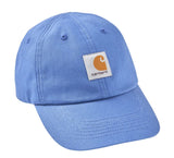 Carhartt Girl's Hand Embroidered Caps;  Girl Baseball Hat